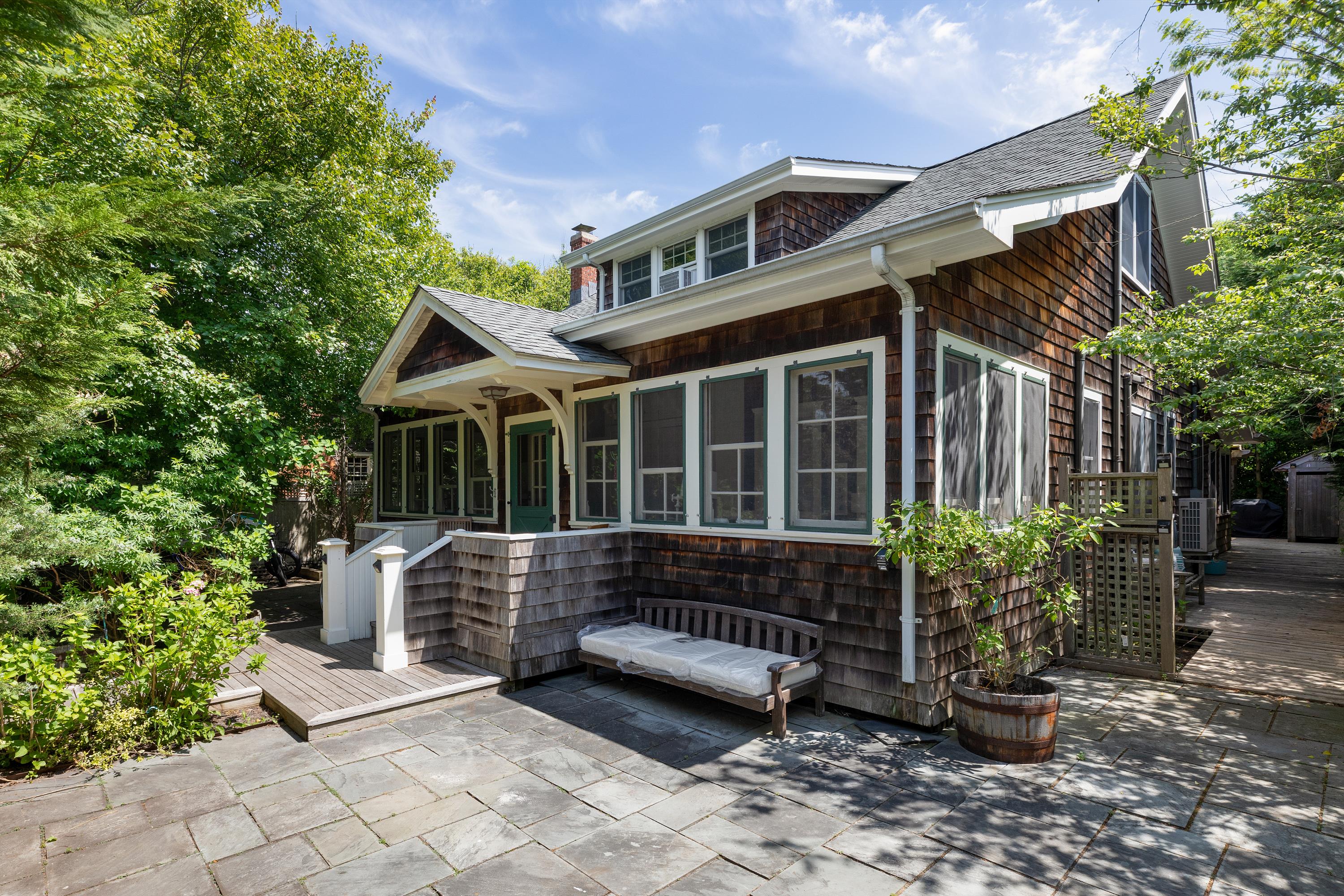 Fire Island Sales & Rentals Fire Island Sales & Rentals